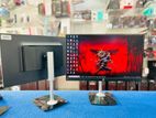MONITOR 22" IPS (1920 x 1080P) HDMI| FHD|FRAMELESS (HP)