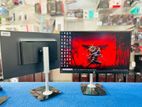 MONITOR 22" IPS (HIGH QUALITY) FRAMELESS (1920 x 1080P) FHD|HDMI