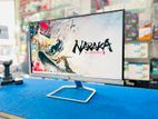 MONITOR 22" IPS SLIM FHD HDMI FRAMELESS (1980 x 1080P) 60Hz
