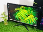 Monitor 22" Wide HDMI LED - Brand New (Falcon)