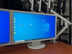 Monitor - 22" Wide IPS