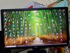 Dell Monitor 23"