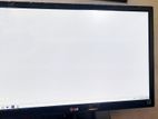 Samsung Monitor 23 IPS