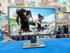 Monitor 24" 2K IPS (2560 × 1440) QHD|WIDE