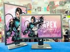MONITOR 24" 2K IPS QHD WIDE (2560 × 1440)