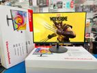 MONITOR 24" FHD|FRAMELESS (BRAND NEW) - DAHUA