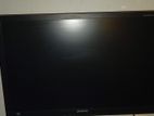 Monitor 24 Inches
