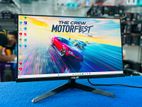 Monitor 24" IPS 120HZ|FRAMELESS|FHD (Brand New) Asus Gaming