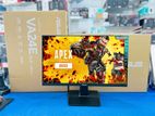 Monitor 24" IPS (Asus) 100Hz| FRAMELESS | FHD Eye Care (Brand New)