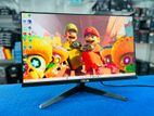 Monitor 24" IPS (Brand New) 120Hz (Asus) Frameless|FHD
