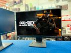 Monitor 24" IPS Frameless FHD HDMI (lenovo)