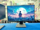 Monitor 24" IPS Frameless FHD HDMI (lenovo)