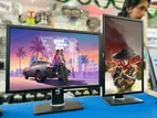 MONITOR 24" IPS (WIDE|LED)