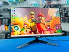 Monitor 24" IPS|120HZ|Frameless (New) Eye Care|1ms (MPRT)|Gaming - Asus