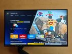 Monitor 24.5 Inch MSI Pro MP251