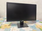 24 inch Dell Monitor
