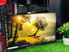 MONITOR 27” 2K IPS HDMI FRAMELESS WEBCAM|SOUNDBAR - DELL