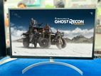 Monitor 27" 4K IPS (3840 X 2160P) UHD|HDMI