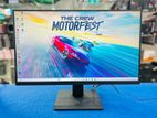 Monitor 27" IPS (Brand New) Frameless|FHD (Koorui) 1920×1080P