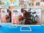 MONITOR 27" IPS FHD (1980 x 1080P) HDMI FRAMELESS