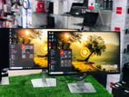 Monitor - 27" IPS|2K HDMI Frameless