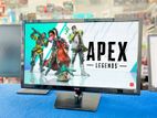 MONITOR 27" WIDE HDMI