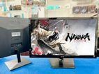 MONITOR 27" (WIDE|HDMI)