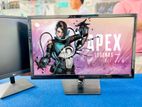 MONITOR 27" (WIDE|HDMI) HIGH QUALITY