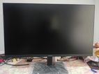Monitor 27inch IPS