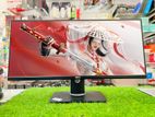 Monitor 29" (2560×1080P) HDMI|Ultra Wide|IPS|Frameless