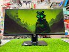 MONITOR 29" IPS ULTRA WIDE 2560 × 1080P (FHD|HDMI|FRAMELESS)