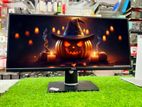MONITOR 29" IPS|FRAMELESS|ULTRA WIDE|2560 × 1080P (FHD|HDMI)