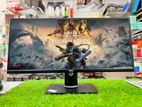 Monitor 29" (Ultra Wide) IPS 2560 × 1080P (FHD|HDMI|Frameless)