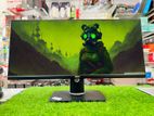 MONITOR 29" ULTRA WIDE (IPS|FHD|HDMI|FRAMELESS) 2560×1080P