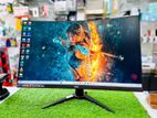 Monitor 32" Curved (AOC) 240Hz|FHD (1920x1080P)