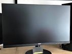 Monitor 4K