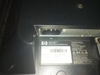 Monitor _60Hz_