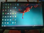 Dell Monitor 19"