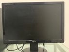 Dell Monitor