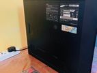 i5 4th Gen Computer