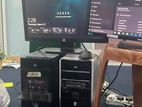 PC Full Set