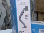 MONITOR ARM ( 17/30'')