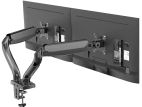 Monitor Arm( Desk Mount )