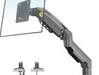 Monitor Arms / Mount