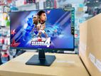 Monitor Asus 24" IPS FHD Frameless|Eye Care - Brand New