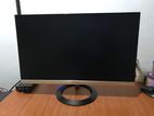 Asus VZ249H 23.8 Inch Monitor