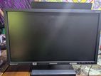 Samsug Monitor
