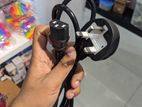 Monitor / CPU Power Cable