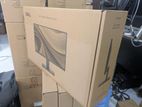 Monitor Dell 21.5" Se2225hm