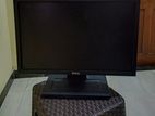 Monitor Dell E1910H